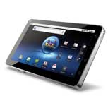 Tablet viewpad 7 de Viewsonic