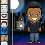 Aplicaciones útiles para Blackberrys