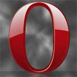 Opera, el navegador olvidado