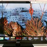 Guía de televisión digital, términos y tecnologías