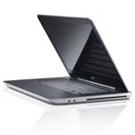 Review al notebook Dell XPS 15 Touch