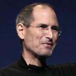 Renuncia de Steve Jobs como CEO de Apple: Lo que viene