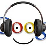 ¿Cómo funciona el servicio Google Music (Beta)?
