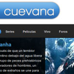 ¿Cuál será el futuro del popular sitio Cuevana?