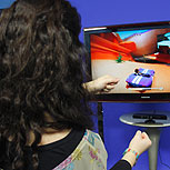 A un año del Kinect: ¿Ha cumplido con las expectativas?