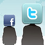 Community Managers y algunos de sus grandes errores