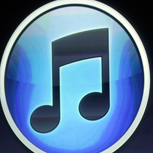 ¿Qué significa la llegada de iTunes de Apple a Chile?