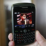 Los 10 errores de BlackBerry, en su peor momento
