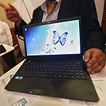 ¿En qué fijarse al comprar un notebook escolar?