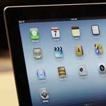 Nuevo iPad de Apple, ¿vale la pena comprárselo?