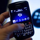 ¿Cómo afecta a los usuarios la aguda crisis de BlackBerry?