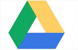 Google Drive Lo Que Hay Que Saber Para Usarlo Tecnolog a Google drive lo que hay que saber para usarlo tecnolog a