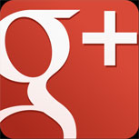 Google+ (Plus): ¿Tendrá algo + que ofrecer?