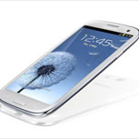 Samsung Galaxy S III: Todos los secretos del nuevo smartphone
