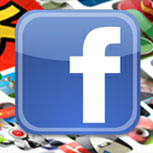 Tienda de Apps de Facebook: ¿Qué busca Zuckerberg?
