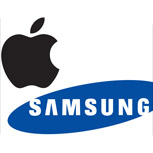 Apple vs. Samsung: ¿Cuál es el origen de su feroz guerra judicial?