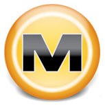 Megabox, nuevo sitio de descargas de creador de Megaupload