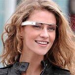 Google Glass: ¿Por qué han generado tanta polémica?