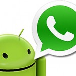 Co fundador de WhatsApp aclara oficialmente si se paga o no…