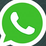 WhatsApp recula: No cobrará ante gigantesca presión de usuarios de Android