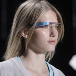 Especifícaciones de Google Glass: Prohibido cobrar o poner publicidad
