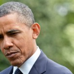 “Explosión en la Casa Blanca y Obama herido”: El hackeo de Twitter que tuvo al mundo en vilo