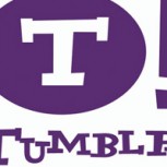 Yahoo! compra Tumblr en US$1.100 millones… ¿Qué significa?