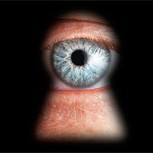 Proyecto Prism: Espionaje a millones de estadounidenses provoca revuelo