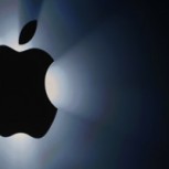 Anuncios de Apple: IOS7, IOS Mavericks, MAC Pro, conoce lo que hay que saber