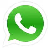 Ahora Whatsapp cobrará por el uso en iPhone… acá te contamos por qué