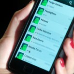 99% de los dispositivos con Android están expuestos a virus ¿y el tuyo?