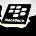 El principio del fin de Blackberry: Dramática reducción de personal