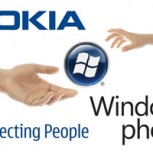 Microsoft compra Nokia: Lo que nadie ha dicho de la millonaria transacción