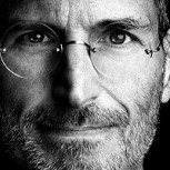 Cápsula del tiempo de Steve Jobs: Esperado hallazgo 30 años después