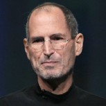 La historia oculta de Steve Jobs: Ex pareja revela sórdidos detalles del creador de Apple