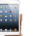 Nuevo o nuevos iPads: Lo que se espera de los anuncios de Apple el 22 de octubre