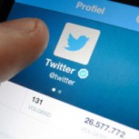 Twitter no desafinó en su estreno en la Bolsa