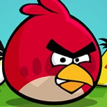 EE.UU. e Inglaterra espían a través de aplicaciones como Angry Birds
