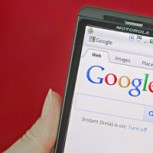 Google le dice adiós a Motorola y la vende sin patentes a Lenovo