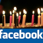 Facebook cumple 10 años: Los grandes hitos de su primera década
