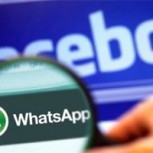 Impacto por venta de Whatsapp a Facebook: ¿Qué consecuencias tendrá para sus usuarios?