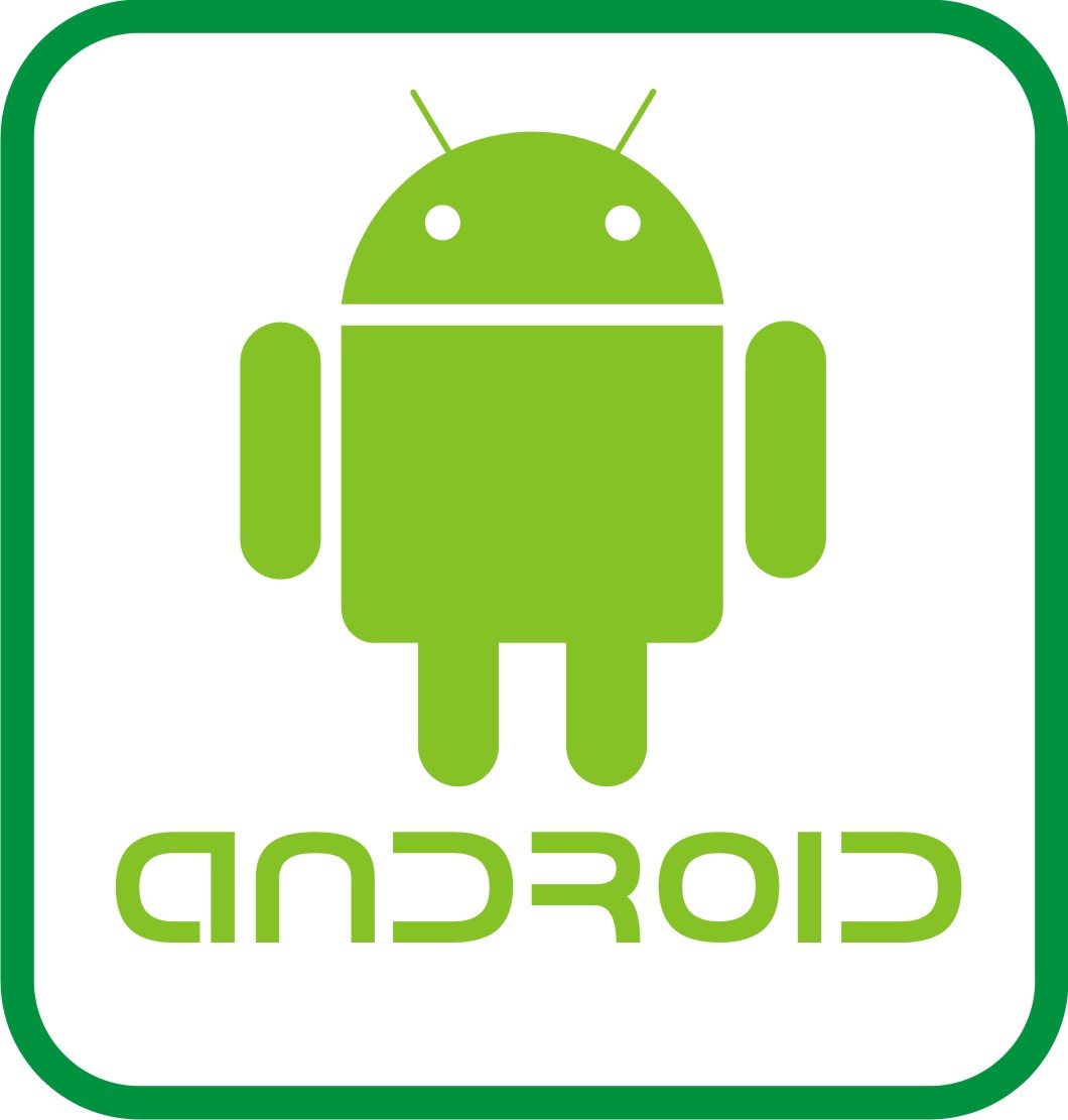 【Android】Button之实现松开按钮和按下按钮背景图片或颜色不同_android 图片资源设置点下松开不同样式-CSDN博客