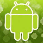 ¿Cómo actualizar Android? Guía fácil en 6 pasos