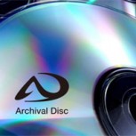 Archival disc: Todo lo que debes saber sobre el gigante del almacenamiento