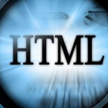 Estadounidenses responden que el HTML es una enfermedad de transmisión sexual