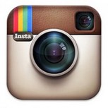¿Qué es Instagram?: Exitosa aplicación para Smartphones