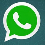 ¿Qué es Whatsapp? Origen y ventajas del favorito de la mensajería instantánea