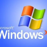 ¿Por qué Windows XP desaparecerá?