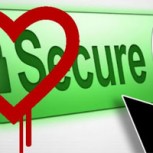 HeartBleed o Corazón Sangrante: Falla de Internet deja expuesta millones de contraseñas de usuarios