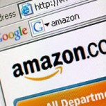 Amazon lanza inédita campaña para comprobar la fidelidad de sus trabajadores